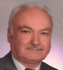 İzmit'in tanınan ismi vefat etti