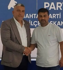Kandıra’nın tanınan ismi vefat etti