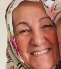 Körfez Taşköprülülerin acı günü