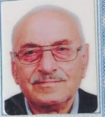 Körfez’de Karakurt ailesinin acı günü