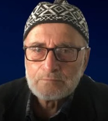 Körfez’in sevilen ismi vefat etti