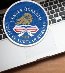 KYK yurt başvuru sonuçları açıklandı
