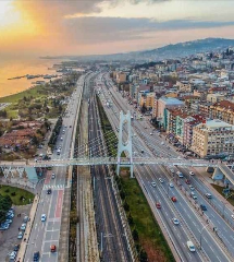 Meteoroloji uyardı: Kocaelililer dikkat!