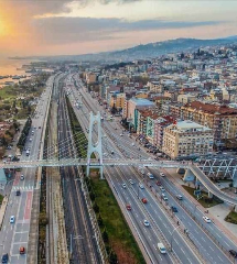 Meteoroloji uyardı: Kocaelililer dikkat!