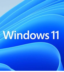Microsoft’tan Windows 11’e büyük yenilik