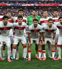 Milli mesai yarın başlıyor