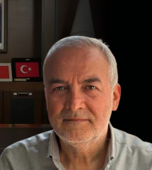 Numan Uysal’dan Müftü Sönmezoğlu için çağrı!