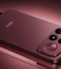 OCO F9 Ultra ve F9 Pro Türkiye’de satışa çıktı: İşte fiyatları