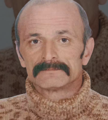 Sedat Çoban vefat etti 