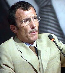 Süper Vali Recep Yazıcıoğlu 23 yıl sonra da unutulmadı!