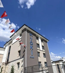 TOKİ'nin yüzde 25 indirim kampanyası 22 Eylül'de başlıyor