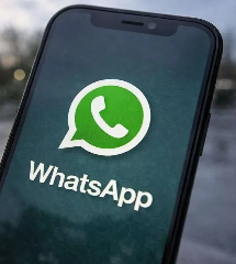 WhatsApp bu telefonlarda artık çalışmayacak!