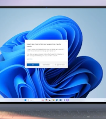 Windows 11 kullanıcıları dikkat! Yeni dönem başlıyor