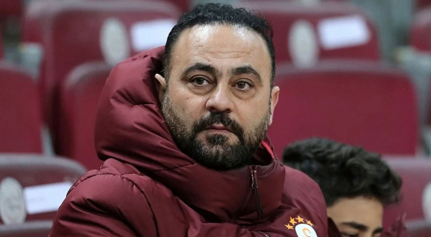Hasan Şaş’ın test sonucu belli oldu!