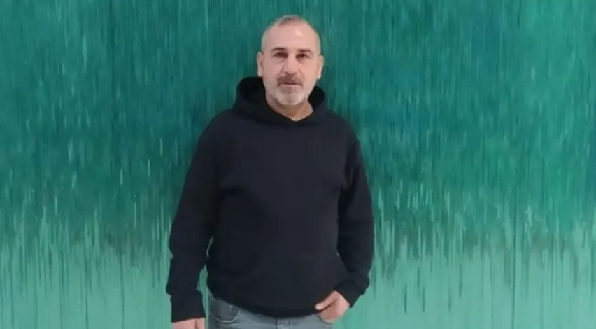 Gebze’nin sevilen ismi vefat etti