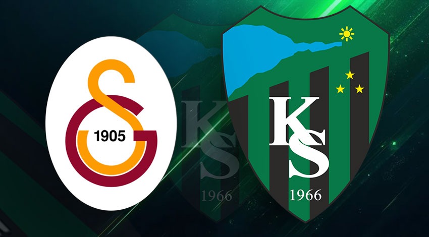 Kocaelispor’un kalesinde çok ilginç anlar! VAR’dan döndü!