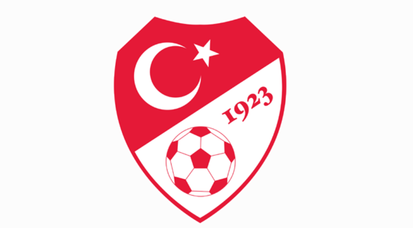 Kocaelispor'da 21 yöneticiye bahis şoku! 