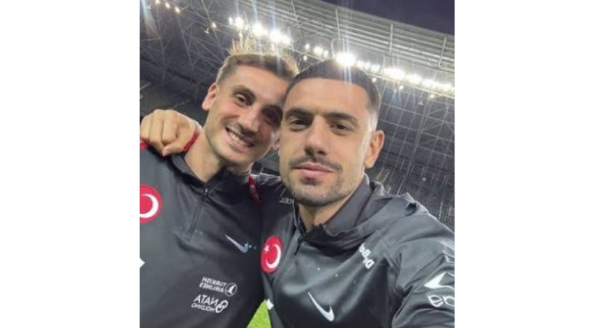 Kerem Aktürkoğlu ve Merih’ten sonra neden yıldız oyuncu çıkmadı?