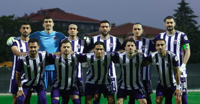 Gebzespor – Elazığspor maçı canlı yayınlanacak mı?