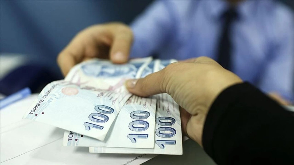 1 Ekim’de yeni dönem başlıyor!