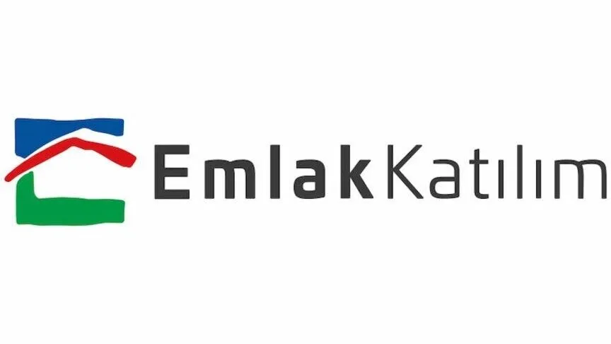 Katılımevim ve Birevim satılıyor!