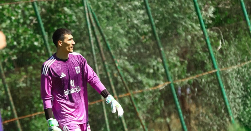 Gebzespor’da gözler Elazığspor maçında