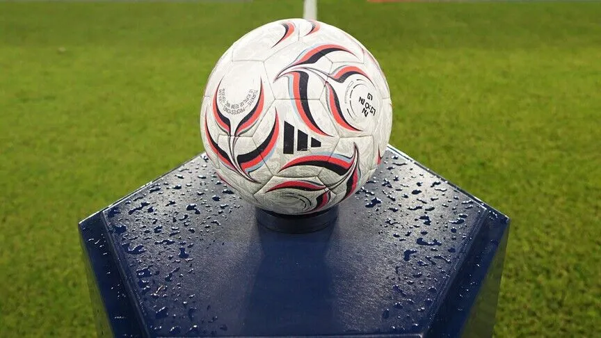 Süper Lig'de 5. hafta heyecanı başlıyor