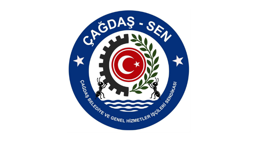 Çağdaş-Sen Körfez için seslendi!