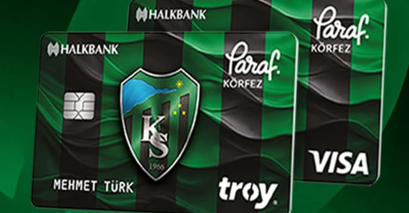 Kocaelispor’dan Paraf Körfez çağrısı!