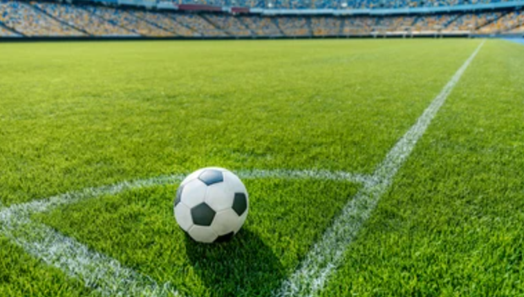 Süper Amatör Lig’de 30 maç fazla mı?