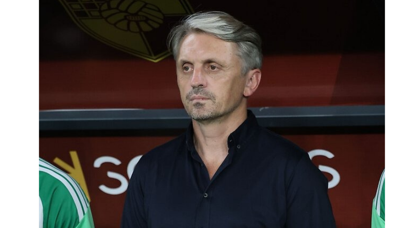 Orhan Ak Kocaelispor’a 2. kez rakip olacak
