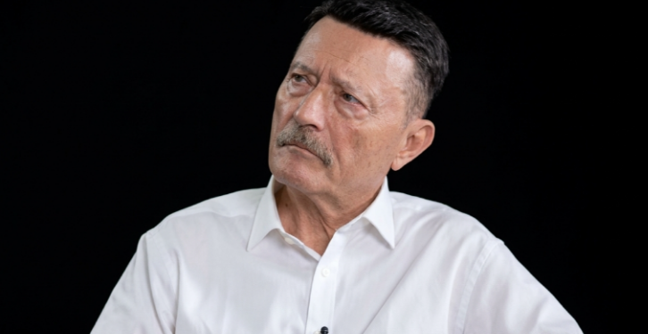 Hasan Atilla Uğur hakkında ev hapsi!