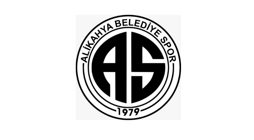Alikahyaspor bombayı patlattı!