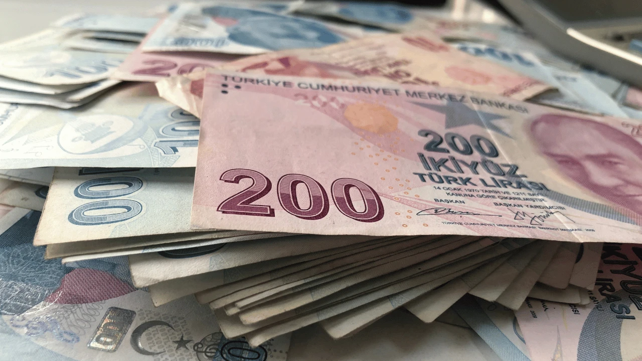 Emekliler bunu kaçırmasın! 35 bin TL