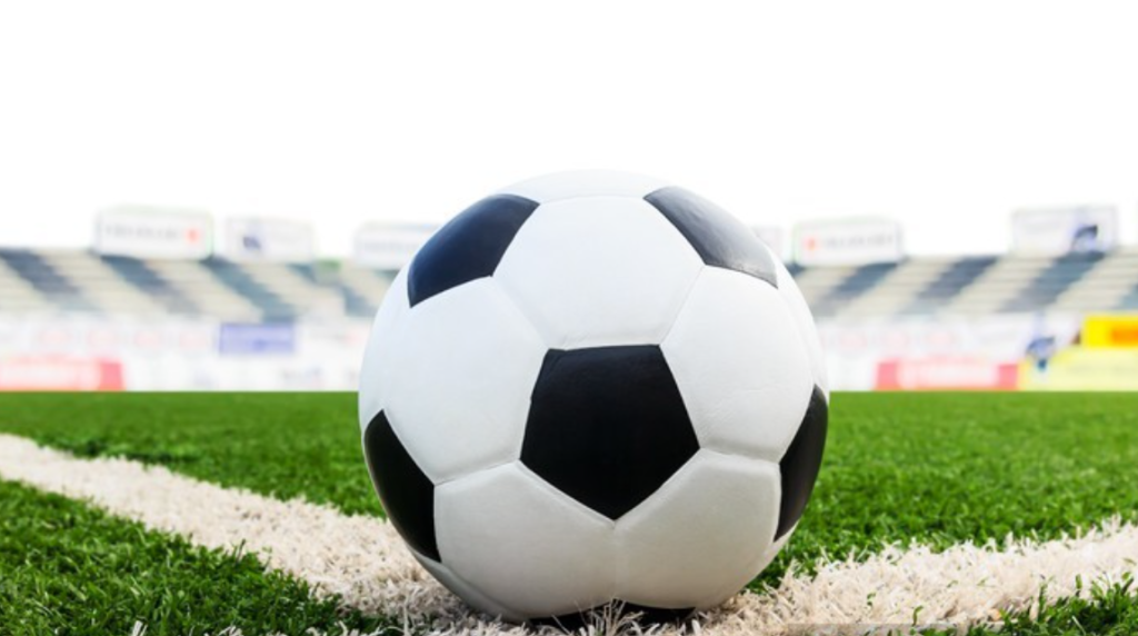 Gebzespor ilk 45 dakika etkili oldu