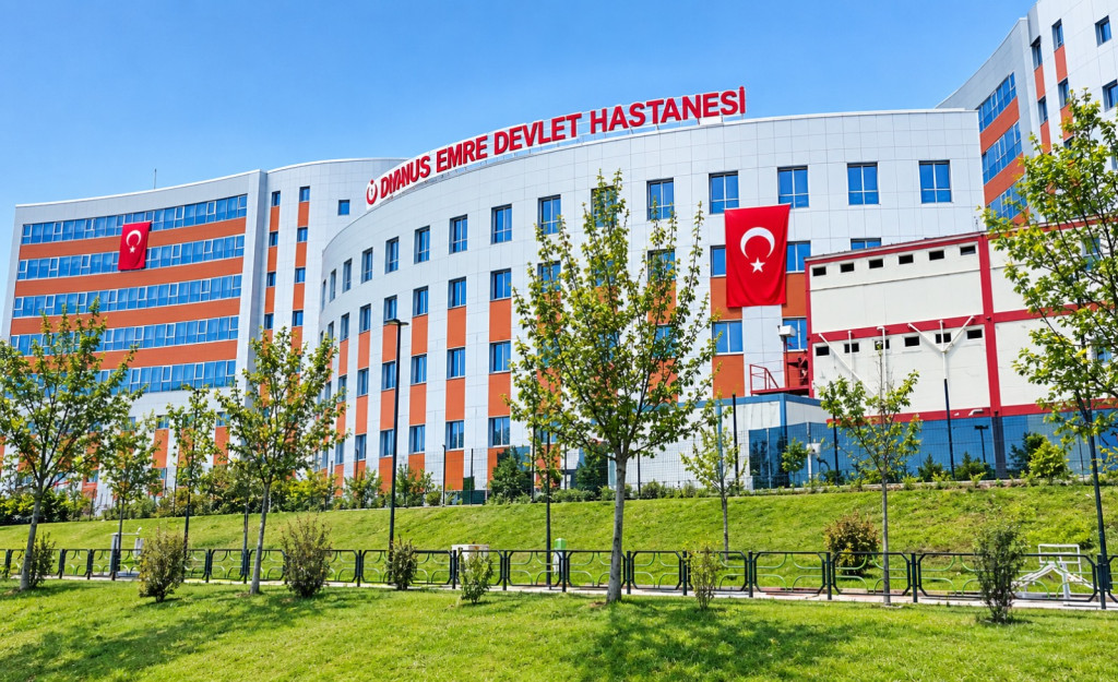 İzmitli hemşire anne, Eskişehir’deki sağlık skandalına isyan etti!