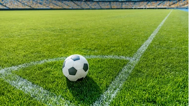 Gebzespor bu sezon başaracak mı?