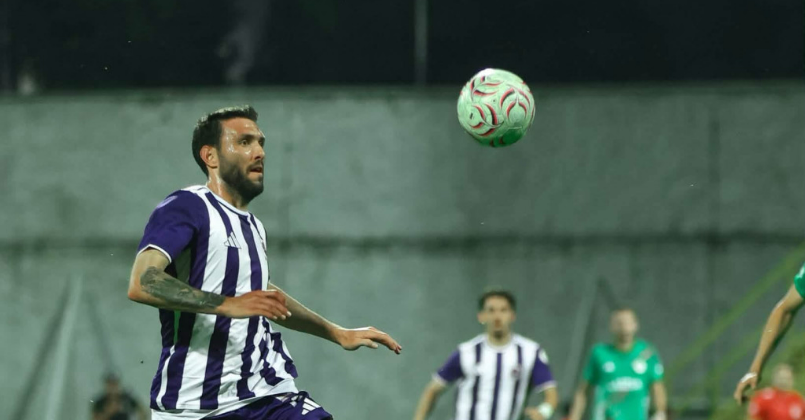 Gebzespor Isparta'dan 1 puanla döndü!