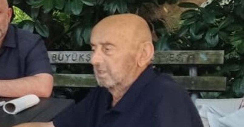 AK Parti Kartepe'yi üzen vefat 
