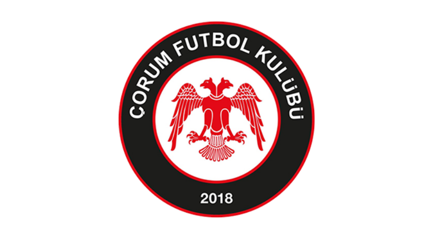 Çorum FK, ilk 15 dakikada Samsunspor’a 3  gol attı