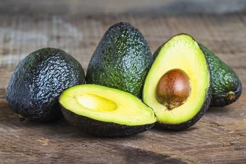 Yeşil altın peynir ekmek gibi satılıyor: Dönüm başı 400 bin TL kazandırıyor
