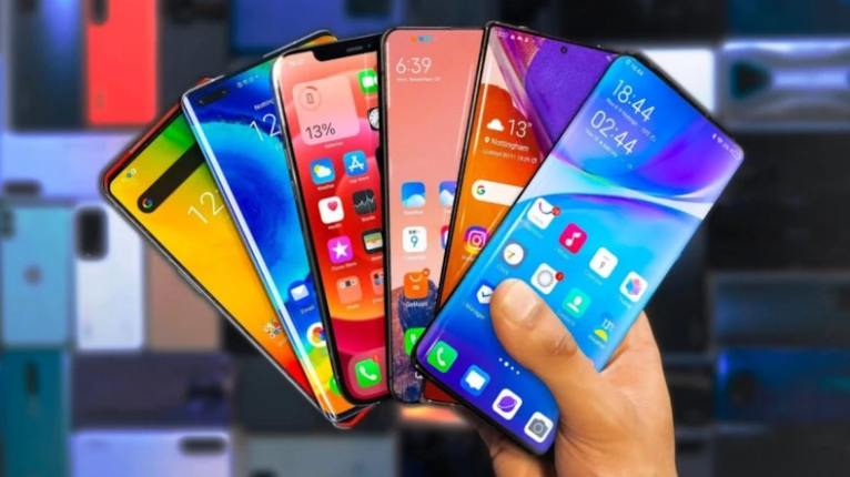 Ağustos ayının en güçlü Android telefonlarını açıkladı