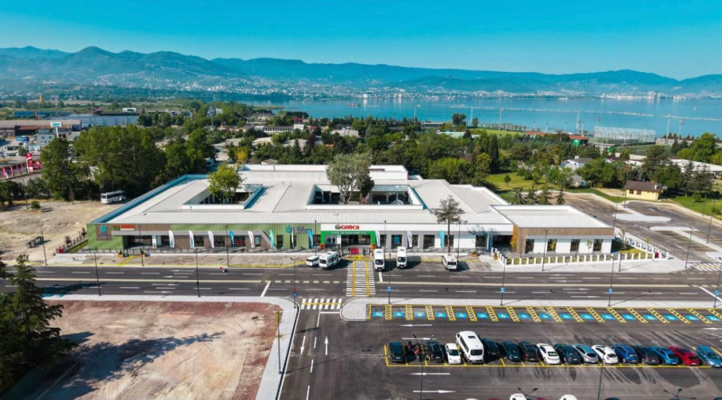 Büyükşehir’in özel bireylere desteği TRT’nin büyük ilgisini çekti
