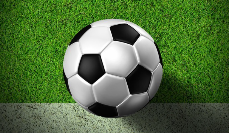 U-17’lerin grupları belli oluyor