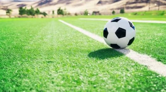 Gebzespor, Elazığspor’u yener mi?