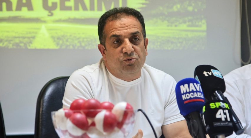 Mithat Ağa’dan önemli bilgiler