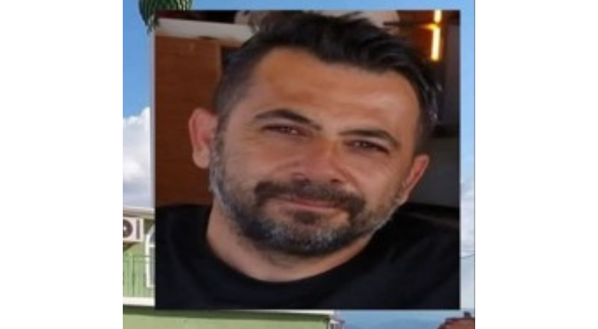 İzmit Yenidoğan’ı üzen vefat