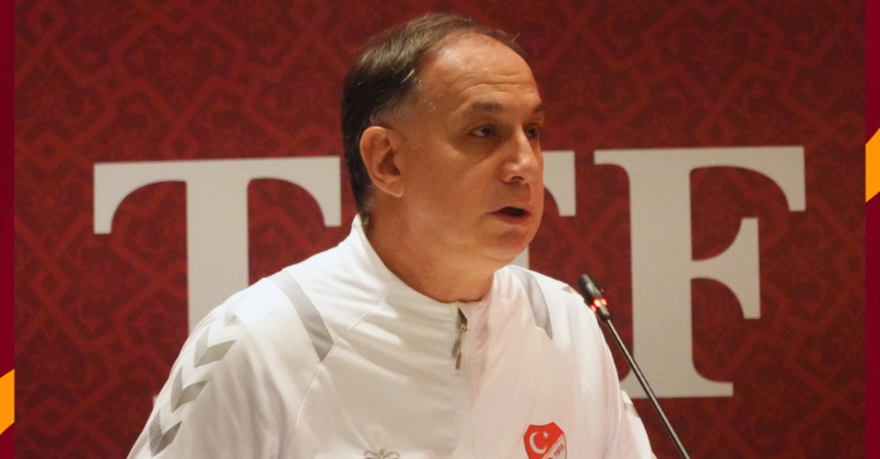 MHK Başkanı Ferhat Gündoğdu kimdir, kaç yaşında, nereli? Ferhat Gündoğdu neden gözaltına alındı? 