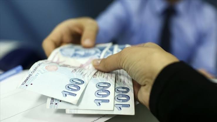 KPSS yok, yevmiye 2 bin 665 TL! İşte şartlar