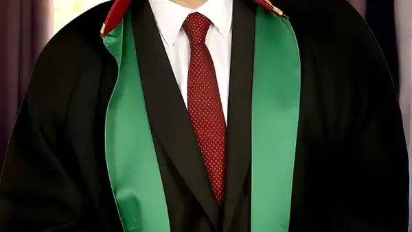 31 avukat hakkında gözaltı kararı